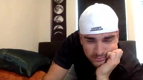 Rivs online show from March 4, 10:49 pm