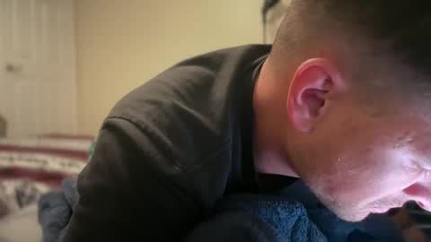 Rivs online show from November 18, 3:16 pm