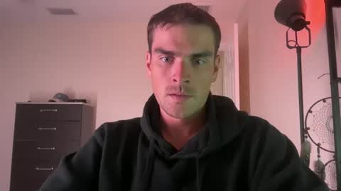 Rivs online show from May 13, 12:52 am