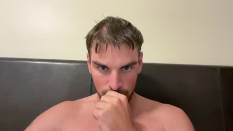 Rivs online show from July 2, 3:29 pm