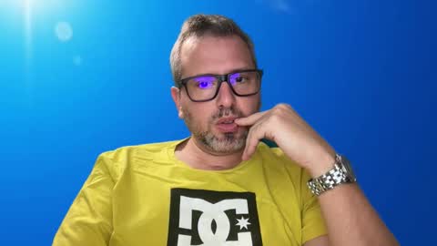 Tomys online show from December 1, 7:52 pm