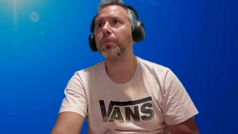 Tomys online show from March 3, 1:56 am