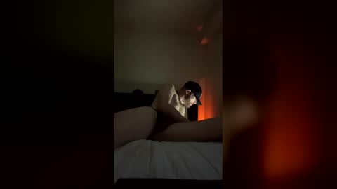 ccnyc12345983452 online show from January 17, 5:27 pm