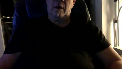 Snapshot of ccpower chatting on December 8, 9:52 pm ccpower online show from December 8, 9:52 pm