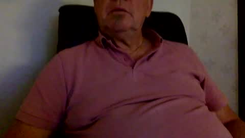 Snapshot of ccpower chatting on December 29, 10:14 pm ccpower online show from December 29, 10:14 pm