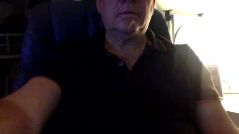 Snapshot of ccpower chatting on January 25, 9:57 pm ccpower online show from January 25, 9:57 pm