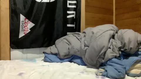 ccumshooter69 online show from October 24, 6:26 pm