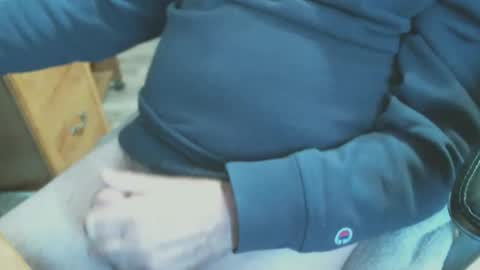 CCzt154 online show from January 9, 8:55 pm