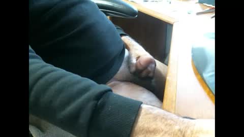 CCzt154 online show from February 26, 5:45 pm