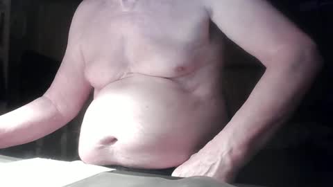 Snapshot of cd_99 chatting on December 21, 9:36 pm cd_99 online show from December 21, 9:36 pm