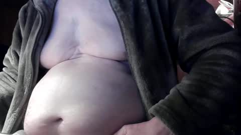 Snapshot of cd_99 chatting on December 29, 9:09 pm cd_99 online show from December 29, 9:09 pm