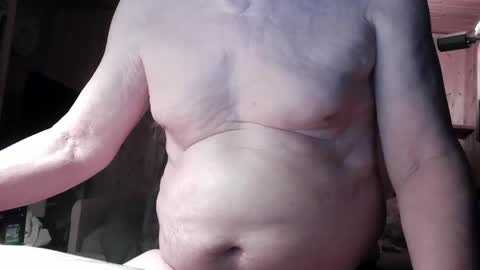 Snapshot of cd_99 chatting on January 3, 12:33 am cd_99 online show from January 3, 12:33 am