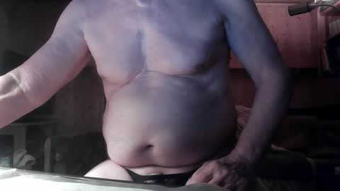 Snapshot of cd_99 chatting on January 5, 9:36 pm cd_99 online show from January 5, 9:36 pm