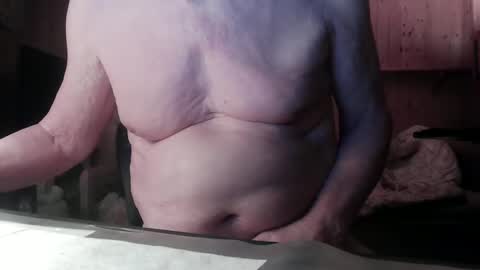 Snapshot of cd_99 chatting on January 18, 11:00 pm cd_99 online show from January 18, 11:00 pm