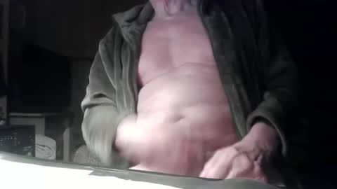 Snapshot of cd_99 chatting on January 20, 9:43 pm cd_99 online show from January 20, 9:43 pm