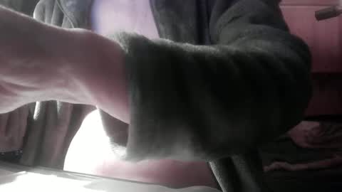 Snapshot of cd_99 chatting on January 27, 7:35 pm cd_99 online show from January 27, 7:35 pm