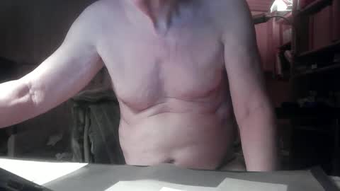 Snapshot of cd_99 chatting on January 31, 10:52 pm cd_99 online show from January 31, 10:52 pm