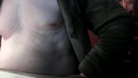 Snapshot of cd_99 chatting on February 6, 3:59 am cd_99 online show from February 6, 3:59 am