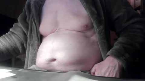 Snapshot of cd_99 chatting on February 21, 4:16 pm cd_99 online show from February 21, 4:16 pm