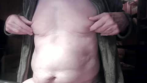 Snapshot of cd_99 chatting on February 23, 8:33 pm cd_99 online show from February 23, 8:33 pm