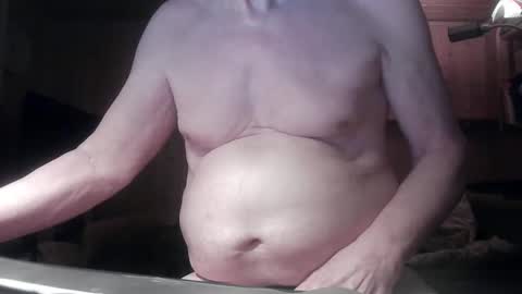 Snapshot of cd_99 chatting on February 28, 1:58 pm cd_99 online show from February 28, 1:58 pm