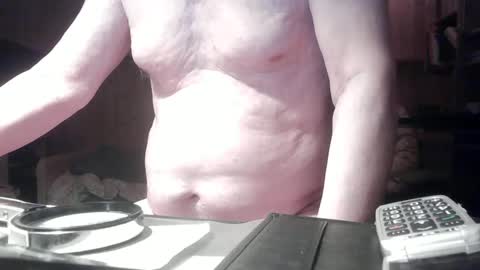 Snapshot of cd_99 chatting on March 8, 12:22 am cd_99 online show from March 8, 12:22 am