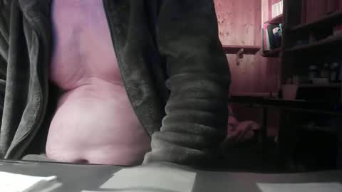 Snapshot of cd_99 chatting on September 9, 7:35 pm cd_99 online show from September 9, 7:35 pm