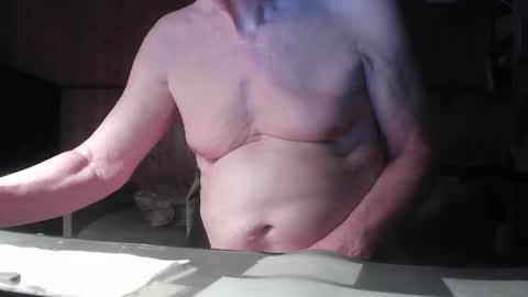 Snapshot of cd_99 chatting on September 11, 1:17 am cd_99 online show from September 11, 1:17 am