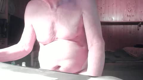 Snapshot of cd_99 chatting on September 12, 1:55 pm cd_99 online show from September 12, 1:55 pm