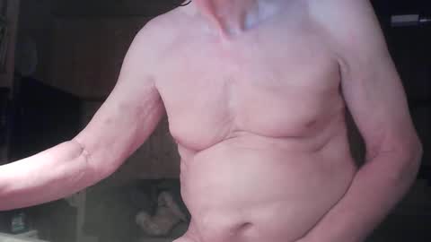 Snapshot of cd_99 chatting on September 19, 12:34 am cd_99 online show from September 19, 12:34 am