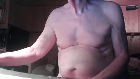 Snapshot of cd_99 chatting on September 19, 2:07 pm cd_99 online show from September 19, 2:07 pm