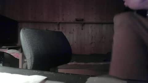 Snapshot of cd_99 chatting on September 20, 8:10 pm cd_99 online show from September 20, 8:10 pm