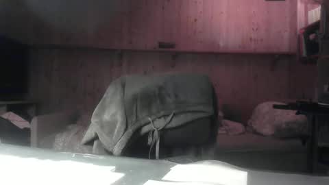 Snapshot of cd_99 chatting on October 6, 9:12 pm cd_99 online show from October 6, 9:12 pm