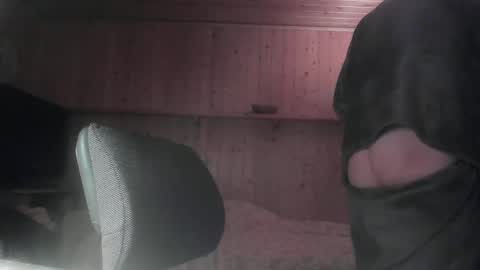 Snapshot of cd_99 chatting on October 14, 8:31 pm cd_99 online show from October 14, 8:31 pm