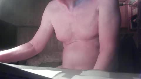 Snapshot of cd_99 chatting on October 21, 8:42 pm cd_99 online show from October 21, 8:42 pm