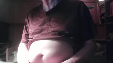 cd_99 online show from February 12, 11:11 pm