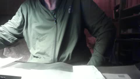 cd_99 online show from March 9, 8:35 pm