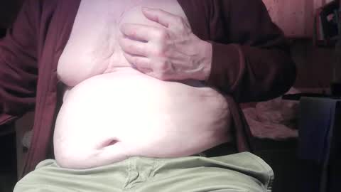 cd_99 online show from March 29, 9:15 pm