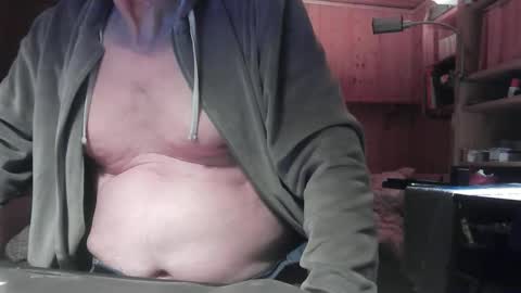 cd_99 online show from April 10, 7:51 pm