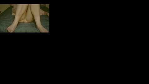 Snapshot of cd_susin chatting on July 1, 11:34 am cd_susin online show from July 1, 11:34 am