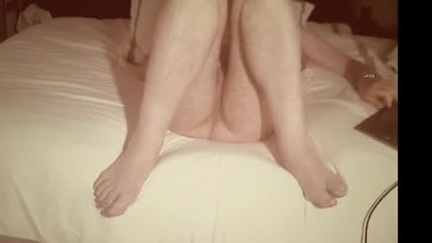 Snapshot of cd_susin chatting on July 23, 4:43 am cd_susin online show from July 23, 4:43 am