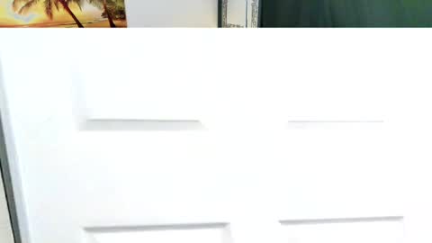 Snapshot of cdashleysimmons chatting on September 13, 6:02 am Allie North online show from September 13, 6:02 am