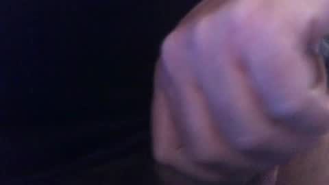 Chris online show from August 2, 6:12 am