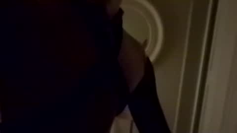 Snapshot of cdfordays chatting on January 11, 4:27 am cdfordays online show from January 11, 4:27 am