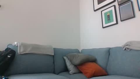 cdfordays online show from March 28, 2:05 pm