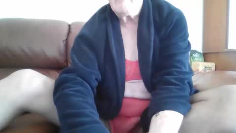 Snapshot of cdfunbj69 chatting on October 31, 8:37 am cdfunbj69 online show from October 31, 8:37 am