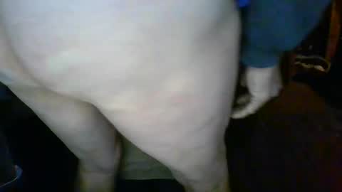 Snapshot of cdgracie chatting on October 25, 1:35 am cdgracie online show from October 25, 1:35 am