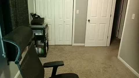 Snapshot of cdheatherxxx chatting on December 14, 11:56 pm cdheatherxxx online show from December 14, 11:56 pm