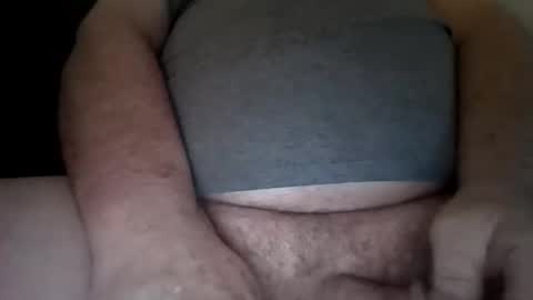 cdk online show from November 1, 11:29 pm