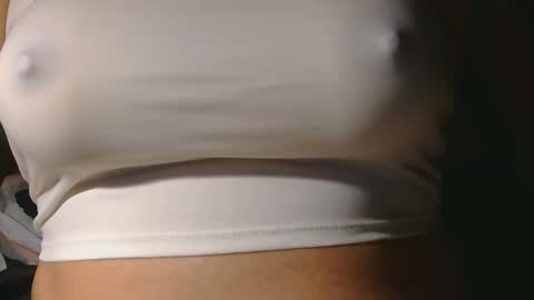 Snapshot of cdrachelle chatting on October 26, 3:23 am cdrachelle online show from October 26, 3:23 am